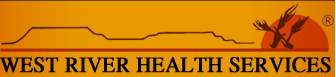 West River Health Services
